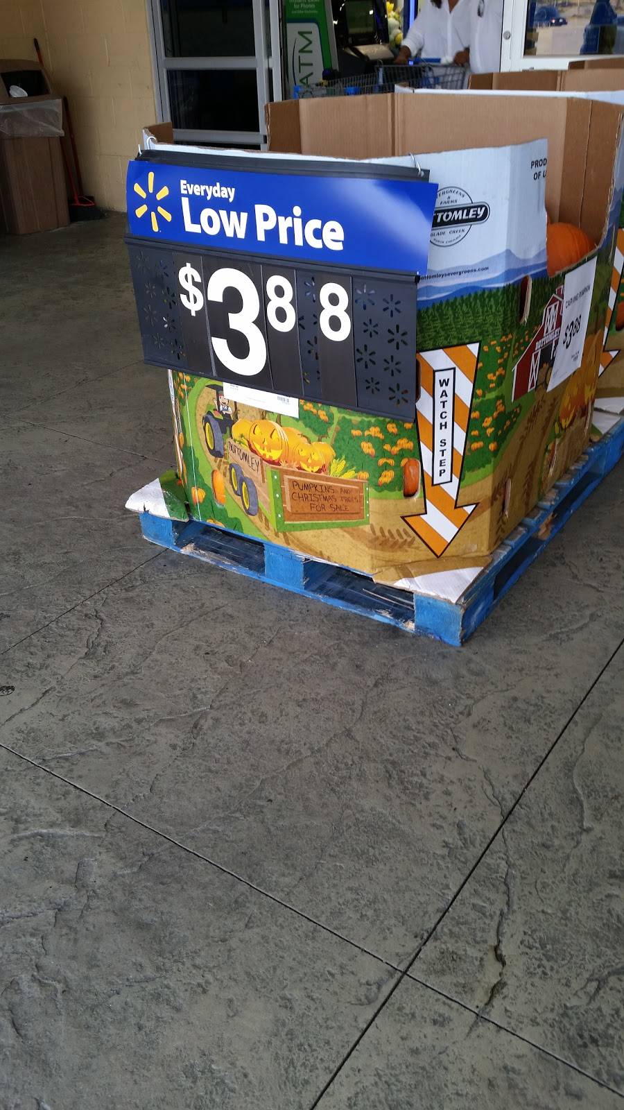 Subway | restaurant | 10300 Industrial Blvd, Covington, GA 30014, USA | 6786254571 OR +1 678-625-4571