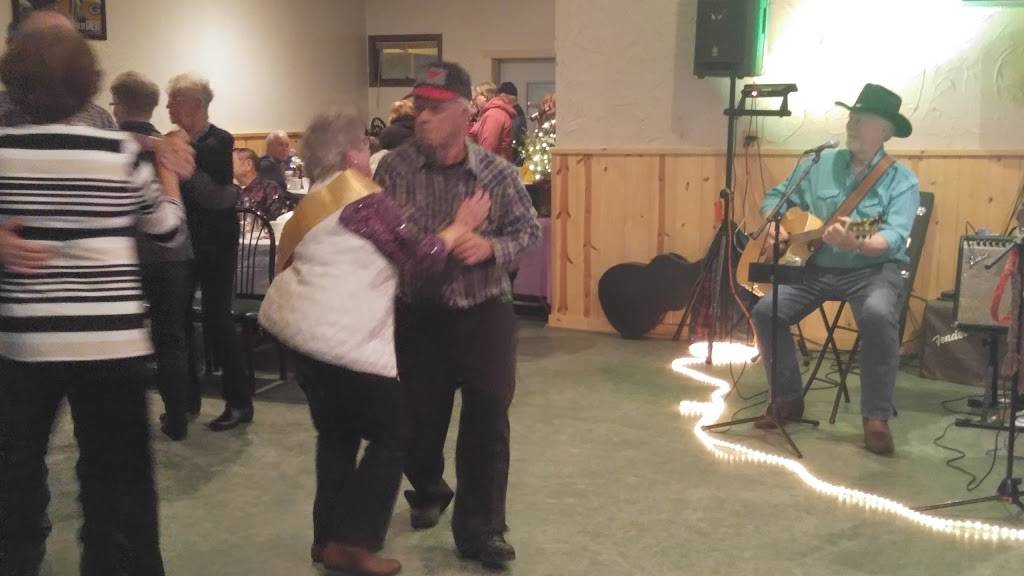 Blair Haus | restaurant | 107 W Broadway St, Blair, WI 54616, USA | 6089899007 OR +1 608-989-9007