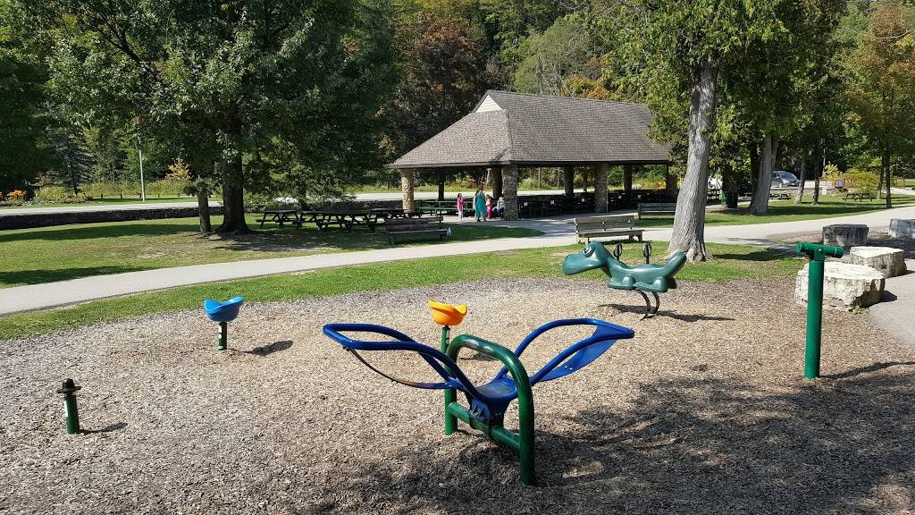 Harrison Park Inn Restaurant | restaurant | 137 2nd Ave E, Owen Sound, ON N4K 2E5, Canada | 5193765151 OR +1 519-376-5151