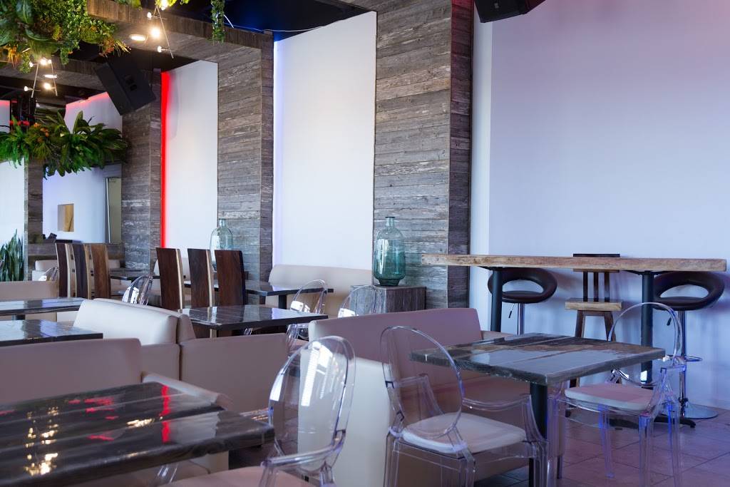 Harolds Gastrobar | restaurant | 13525 Westheimer Rd suite 3, Houston, TX 77077, USA | 2817414106 OR +1 281-741-4106