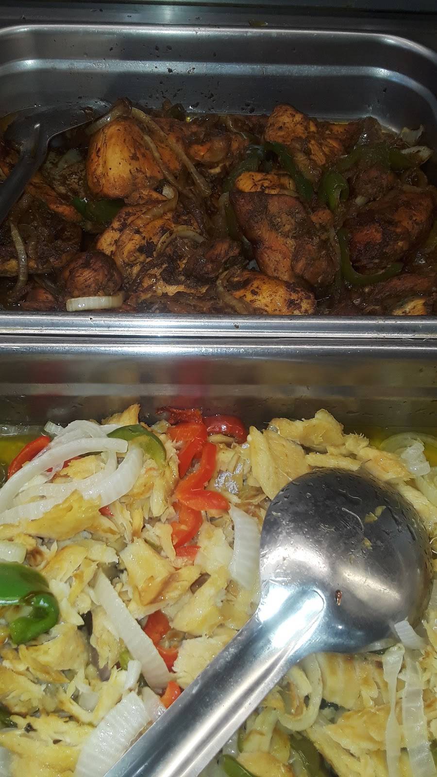 El sabor de helen restaurant | restaurant | 135 1st St, Elizabeth, NJ 07206, USA | 9083279900 OR +1 908-327-9900