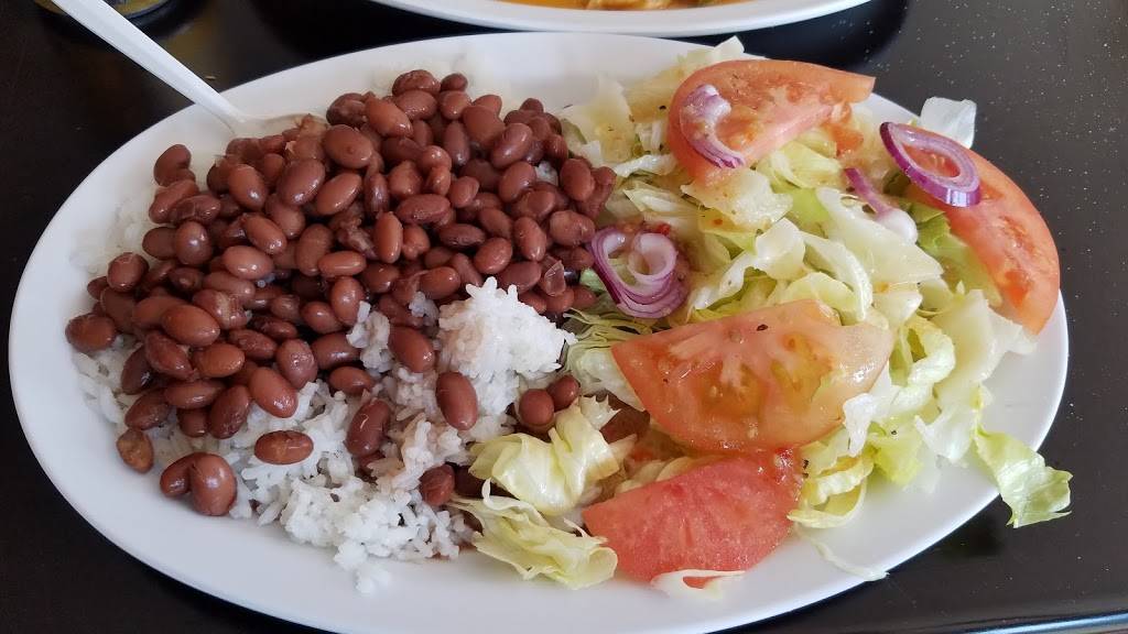 Delicias Del Mar | restaurant | 801 Bergenline Ave, Union City, NJ 07087, USA | 2016248159 OR +1 201-624-8159