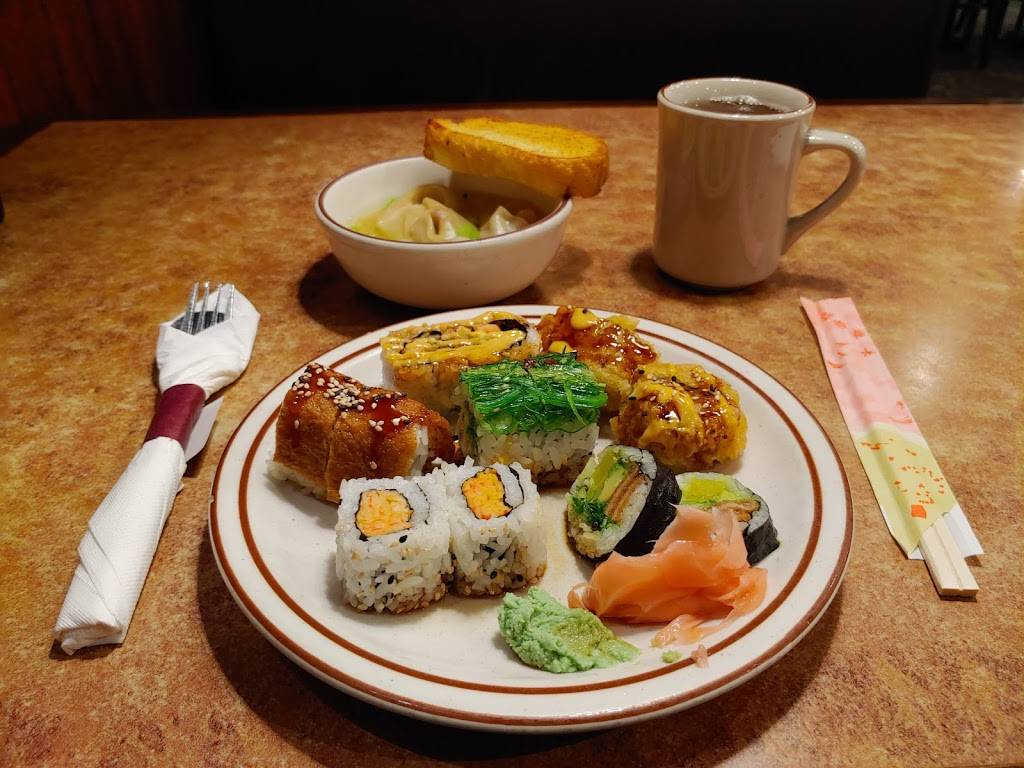 98 Pounds Buffet | restaurant | 824 W 98th St, Bloomington, MN 55420, USA | 9528811088 OR +1 952-881-1088