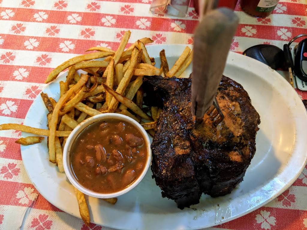 Smoke Pit | restaurant | 3801 E Belknap St, Fort Worth, TX 76111, USA | 8172220455 OR +1 817-222-0455