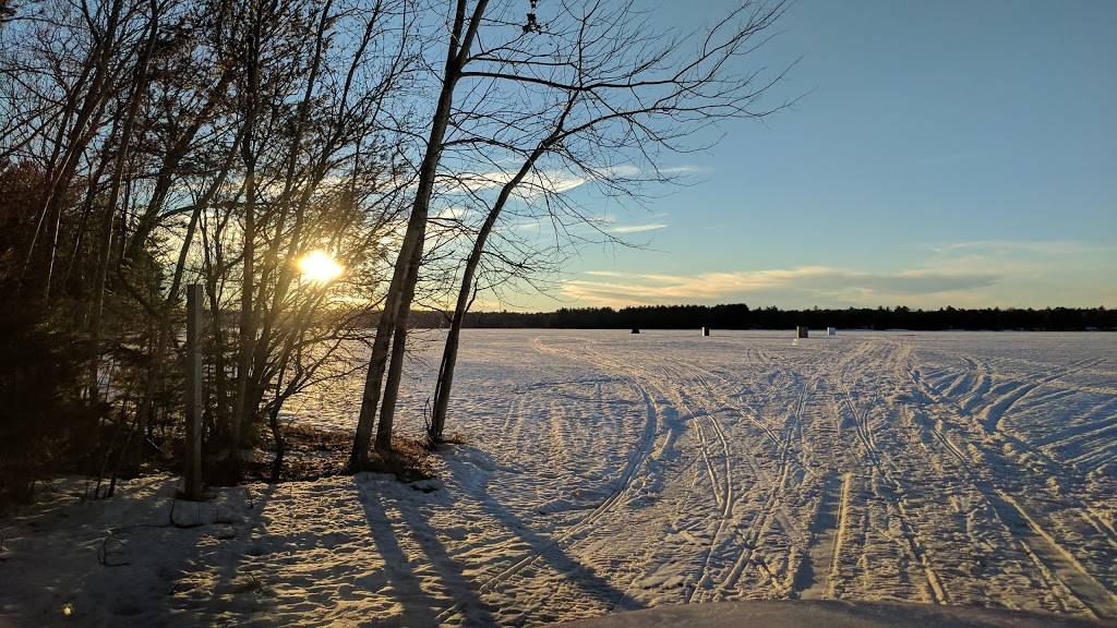 The Summit Grill | restaurant | 4815 Old U.S. Highway 27, Gaylord, MI 49735, USA | 9897059070 OR +1 989-705-9070