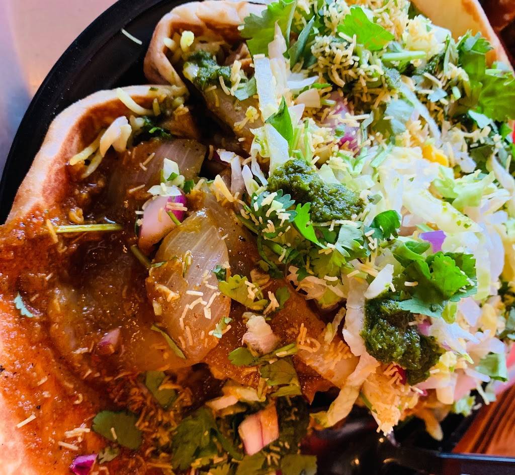 Naan-Tastic | restaurant | 1595 Niagara Falls Blvd Suite 700, Amherst, NY 14226, USA | 7162598086 OR +1 716-259-8086