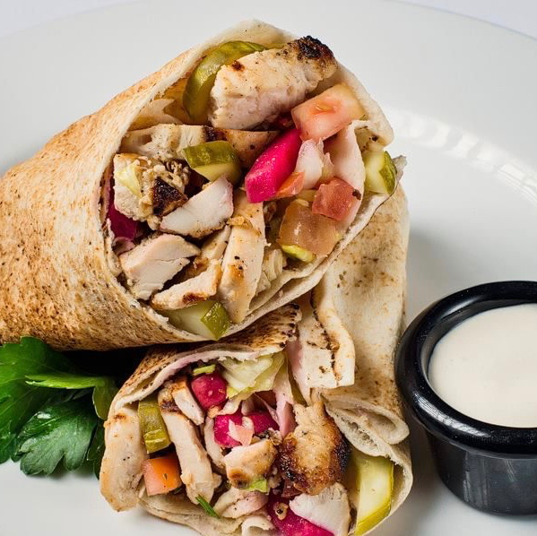 Zaman Mediterranean Grill (Fresh, And Healthy) مطعم عربي | restaurant | 6400 International Dr unit 140, Orlando, FL 32819, USA | 4072840768 OR +1 407-284-0768