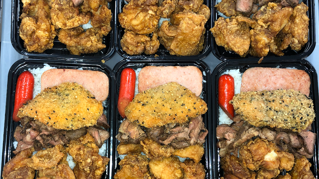 Queen Street Cafe & Grill | restaurant | 99-080 Kauhale St, Aiea, HI 96701, USA | 8084842708 OR +1 808-484-2708