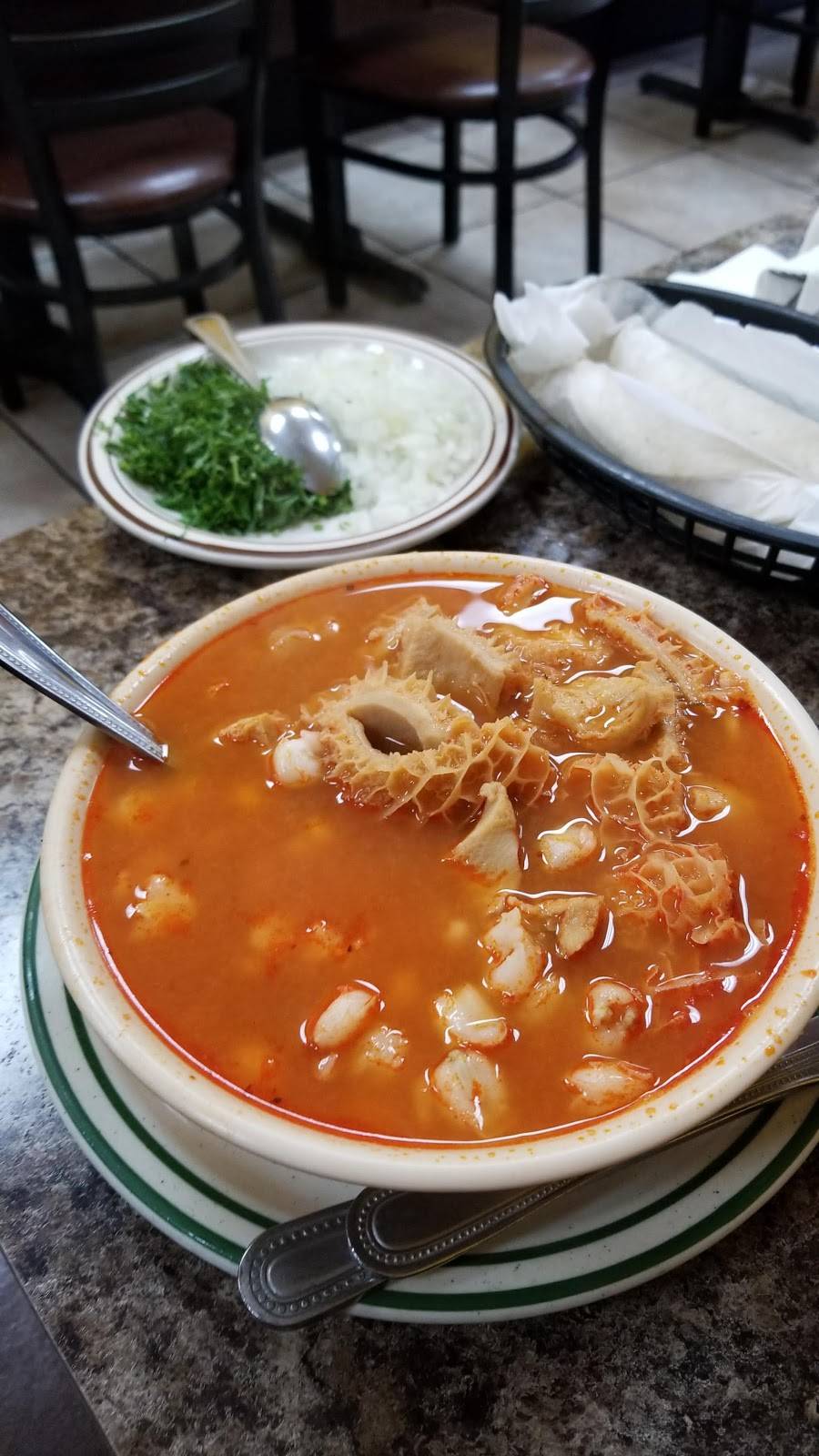 Allende Restaurant | restaurant | 46900 Monroe St # 402, Indio, CA 92201, USA | 7603479903 OR +1 760-347-9903