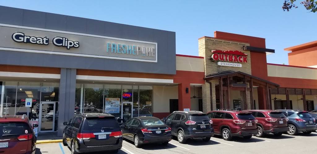 Freshe Poke | restaurant | 252 Harbison Blvd, Columbia, SC 29212, USA | 8038283443 OR +1 803-828-3443