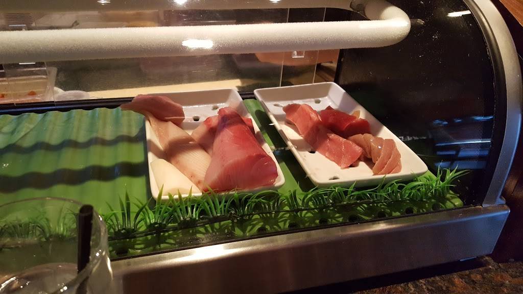 Akira Bistro | restaurant | 499 San Ramon Valley Blvd, Danville, CA 94526, USA | 9255525888 OR +1 925-552-5888