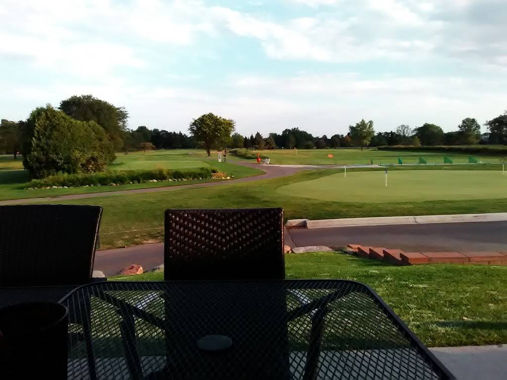 Tin Cup Bar & Grill | restaurant | 20500 Newburgh Rd, Livonia, MI 48152, USA | 2484260967 OR +1 248-426-0967