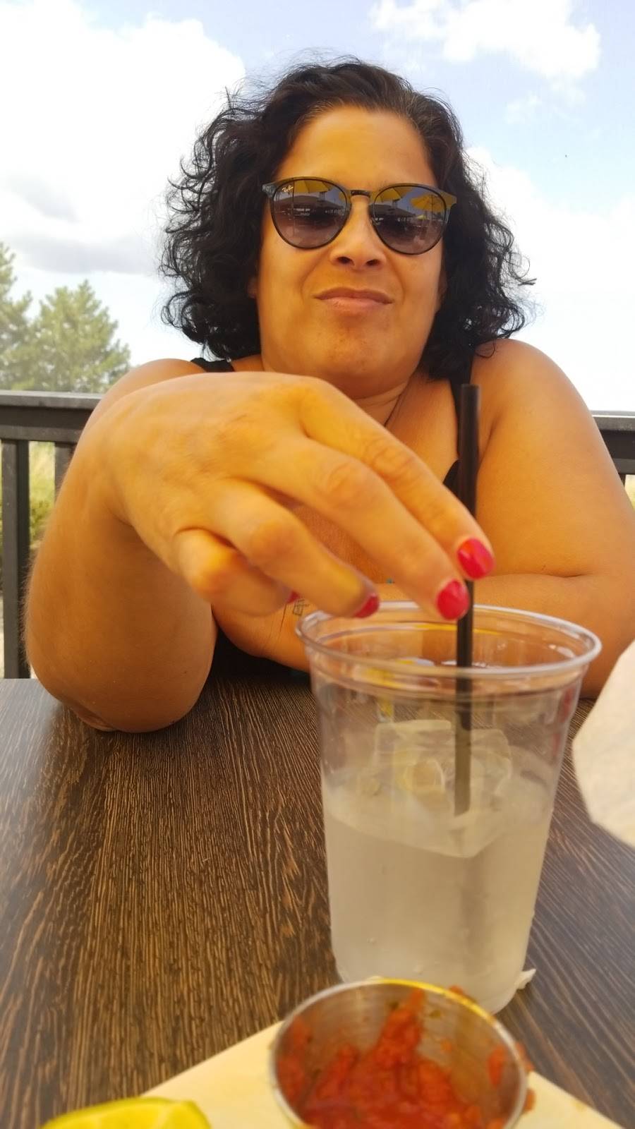 Mango Bay | restaurant | Tobay Beach Marina, 1 Ocean Pkwy, Massapequa, NY 11758, USA | 5167850310 OR +1 516-785-0310