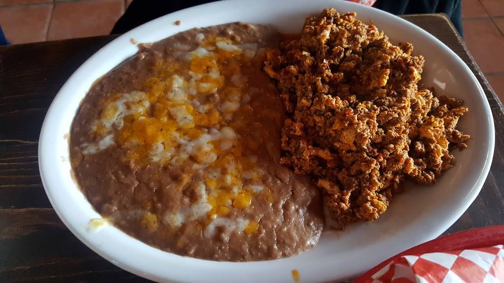 El Portal | restaurant | 117 W Grant St, Phoenix, AZ 85003, USA | 6023745549 OR +1 602-374-5549