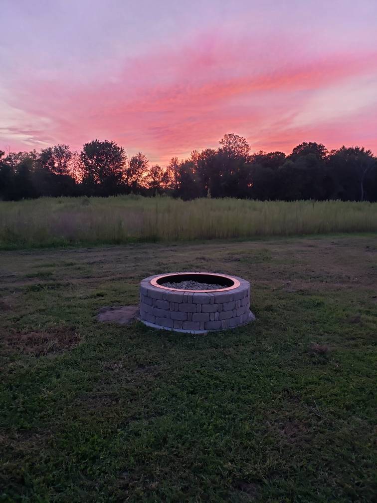 Harry Stuff Brewing company | restaurant | 4319 US-6, Wawaka, IN 46794, USA | 2603509137 OR +1 260-350-9137