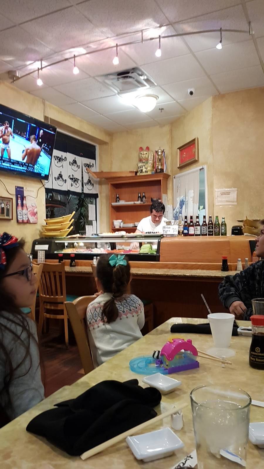 Summer Palace Restaurant | restaurant | 13428 Summerport Village Pkwy, Windermere, FL 34786, USA | 4079052788 OR +1 407-905-2788