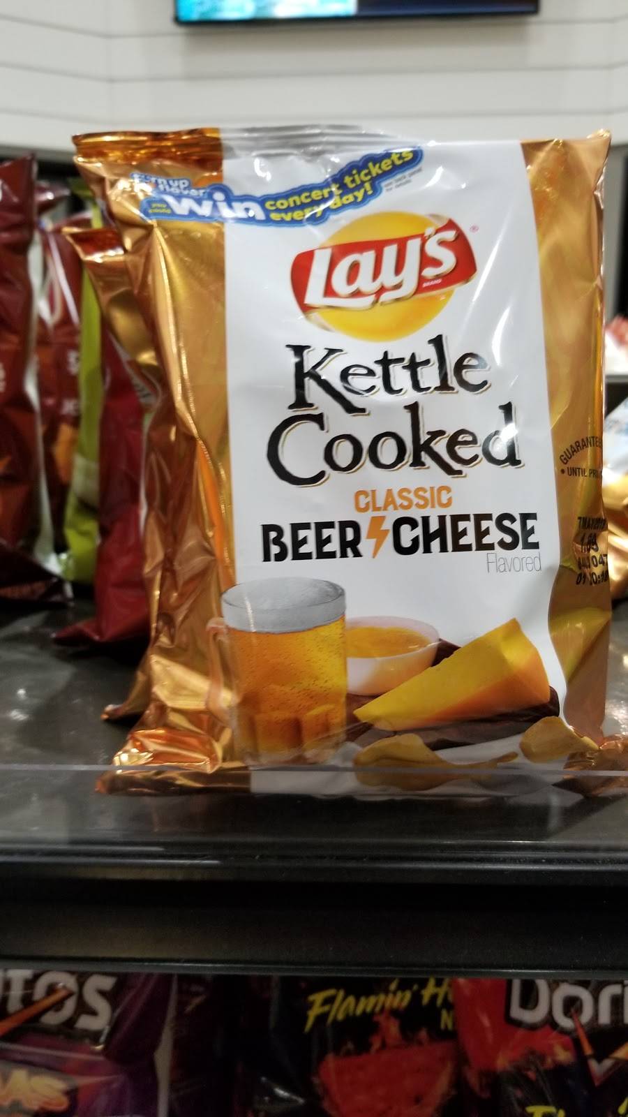 Bricks Pizza and Mexican Restaurant | restaurant | 862 44th St SW, Grandville, MI 49418, USA | 6167978077 OR +1 616-797-8077