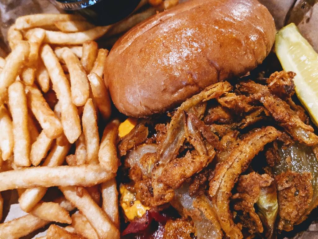 Troll Pub | restaurant | 216 Wayne Ave, Dayton, OH 45402, USA | 9377237709 OR +1 937-723-7709