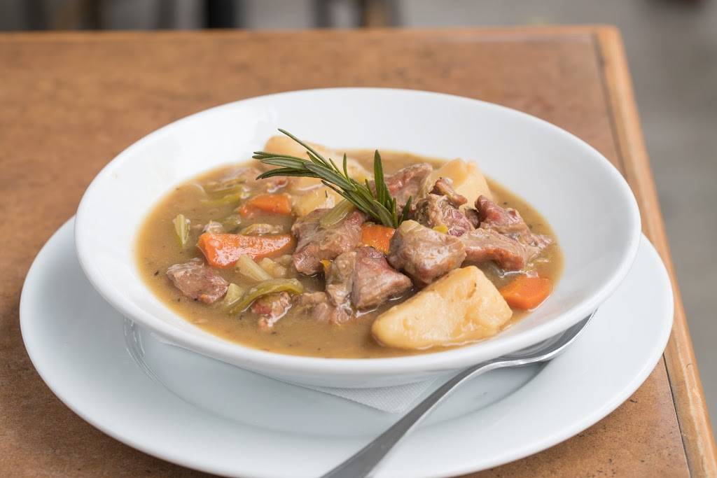 Brendans Irish Pub & Restaurant | restaurant | 1755 E Daily Dr, Camarillo, CA 93010, USA | 8053834100 OR +1 805-383-4100