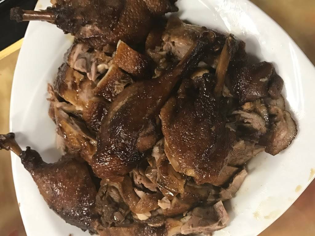 New China | restaurant | 3118 E Henrietta Rd #9701, Henrietta, NY 14467, USA | 5853349097 OR +1 585-334-9097