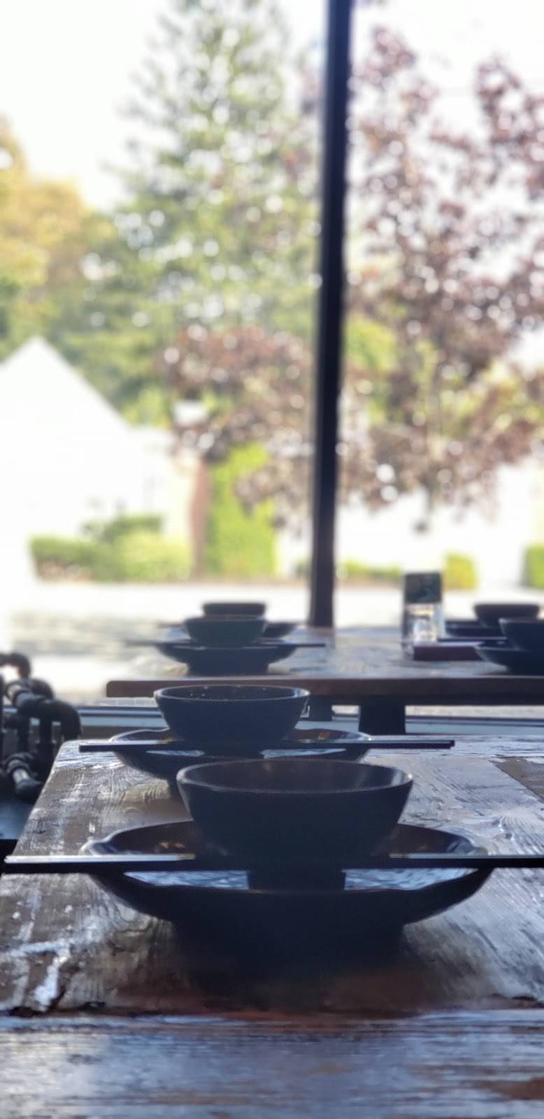 Szechuan Grandma 蜀味马婆婆 | restaurant | 2545 Middle Country Rd, Centereach, NY 11720, USA | 6318667065 OR +1 631-866-7065