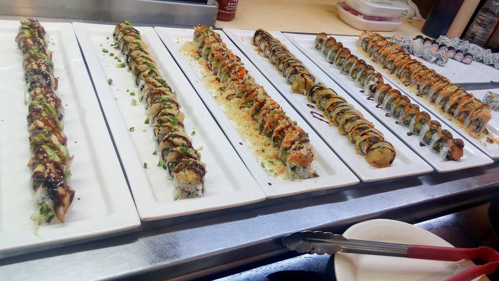 Peking House | restaurant | 2317 Boundary St, Beaufort, SC 29902, USA | 8433790866 OR +1 843-379-0866