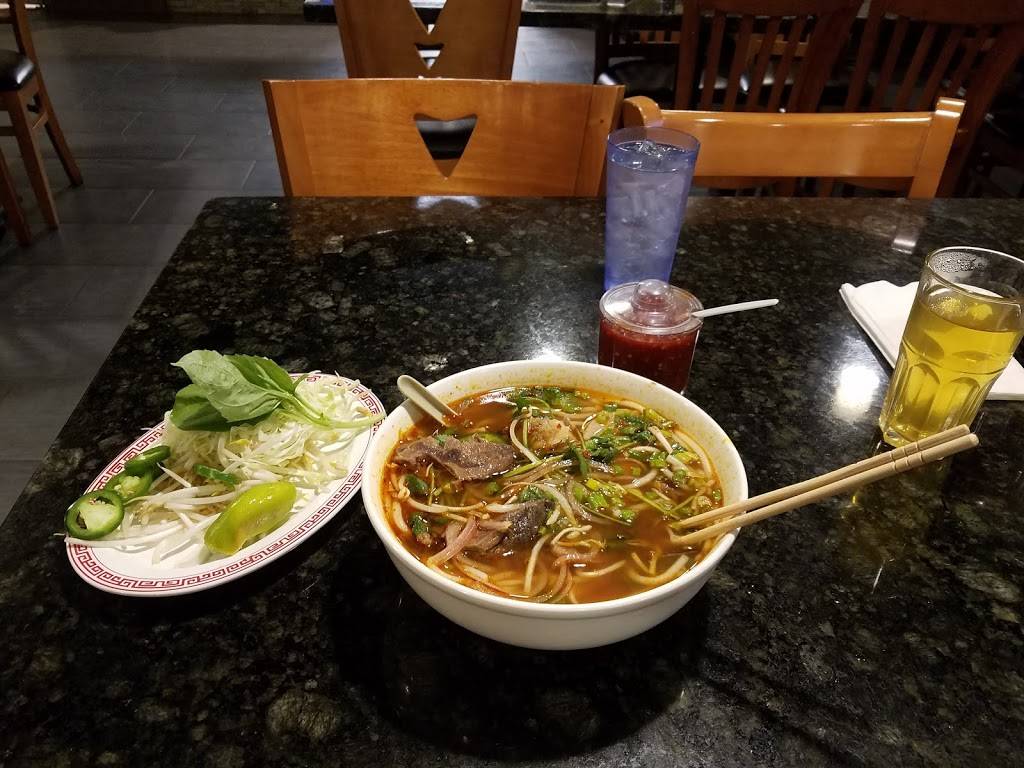Phở Little Saigon | restaurant | 1783 W 4100 S, Taylorsville, UT 84129, USA | 8018784548 OR +1 801-878-4548