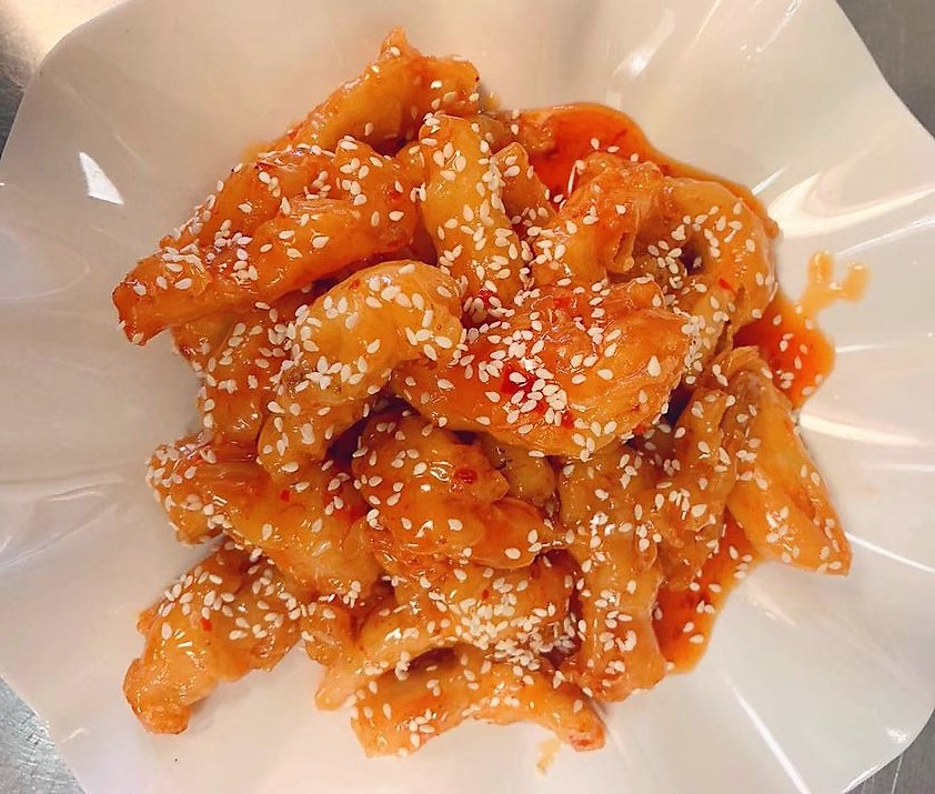 Dating Yumy | restaurant | 12203 E Iliff Ave unit d, Aurora, CO 80014, USA | 3037558518 OR +1 303-755-8518