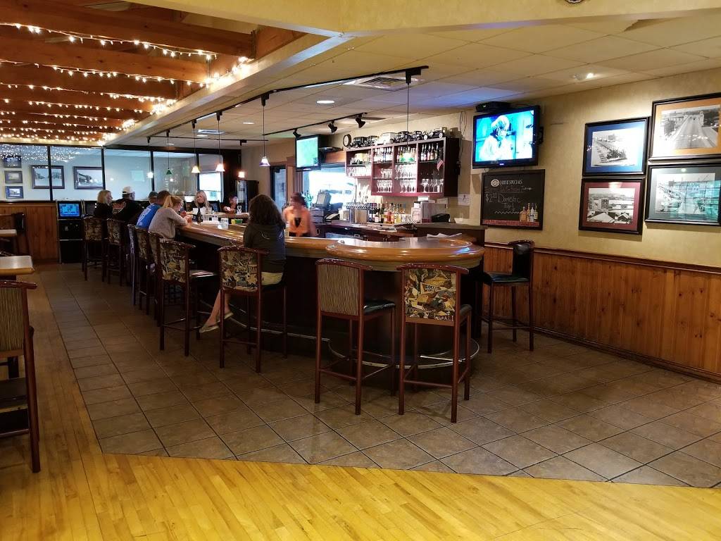 Legends Brewhouse & Eatery De Pere | restaurant | 875 Heritage Rd, De Pere, WI 54115, USA | 9203368036 OR +1 920-336-8036