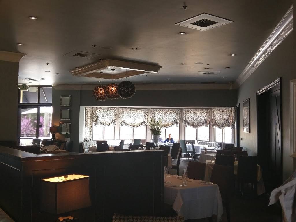 Hawks | restaurant | 5530 Douglas Blvd, Granite Bay, CA 95746, USA | 9167916200 OR +1 916-791-6200