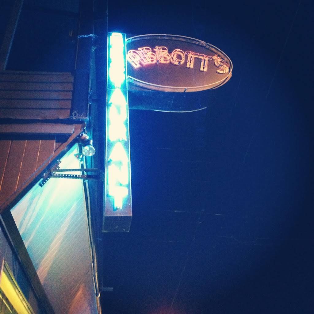 Abbotts Corner Grill | restaurant | 41 Main St, South Glens Falls, NY 12803, USA | 5187929898 OR +1 518-792-9898