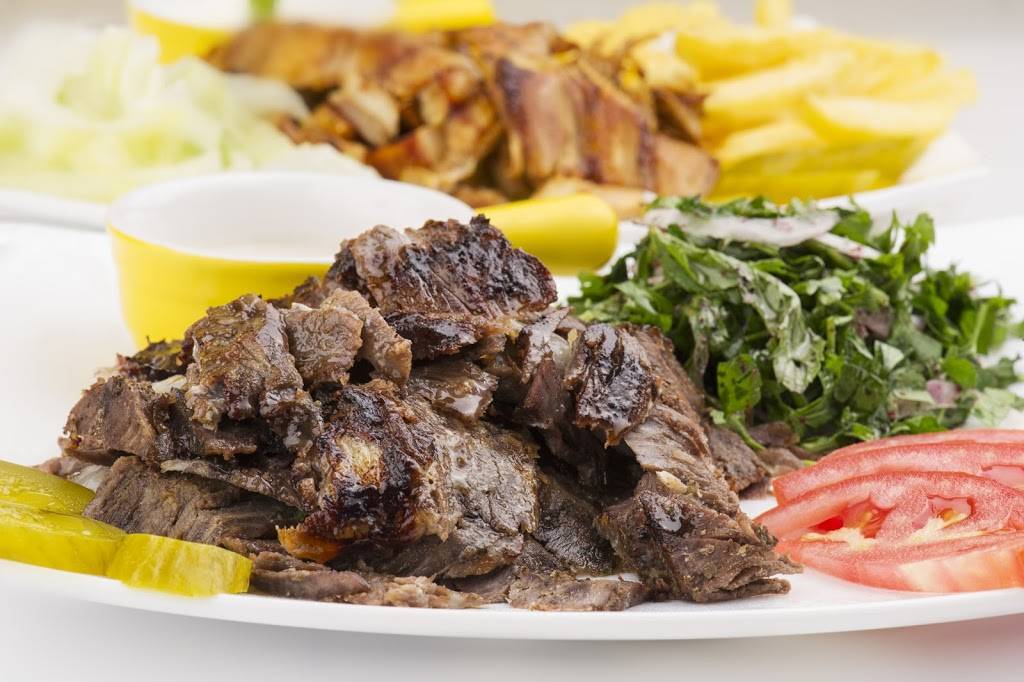 West LA International Market | restaurant | 10817 Venice Blvd, Los Angeles, CA 90034, USA | 3102020700 OR +1 310-202-0700