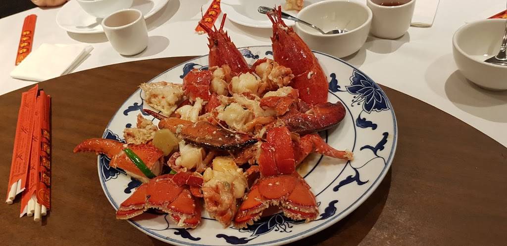 Golden Duck Restaurant | restaurant | 1840 Maple Rd, Williamsville, NY 14221, USA | 7166398888 OR +1 716-639-8888