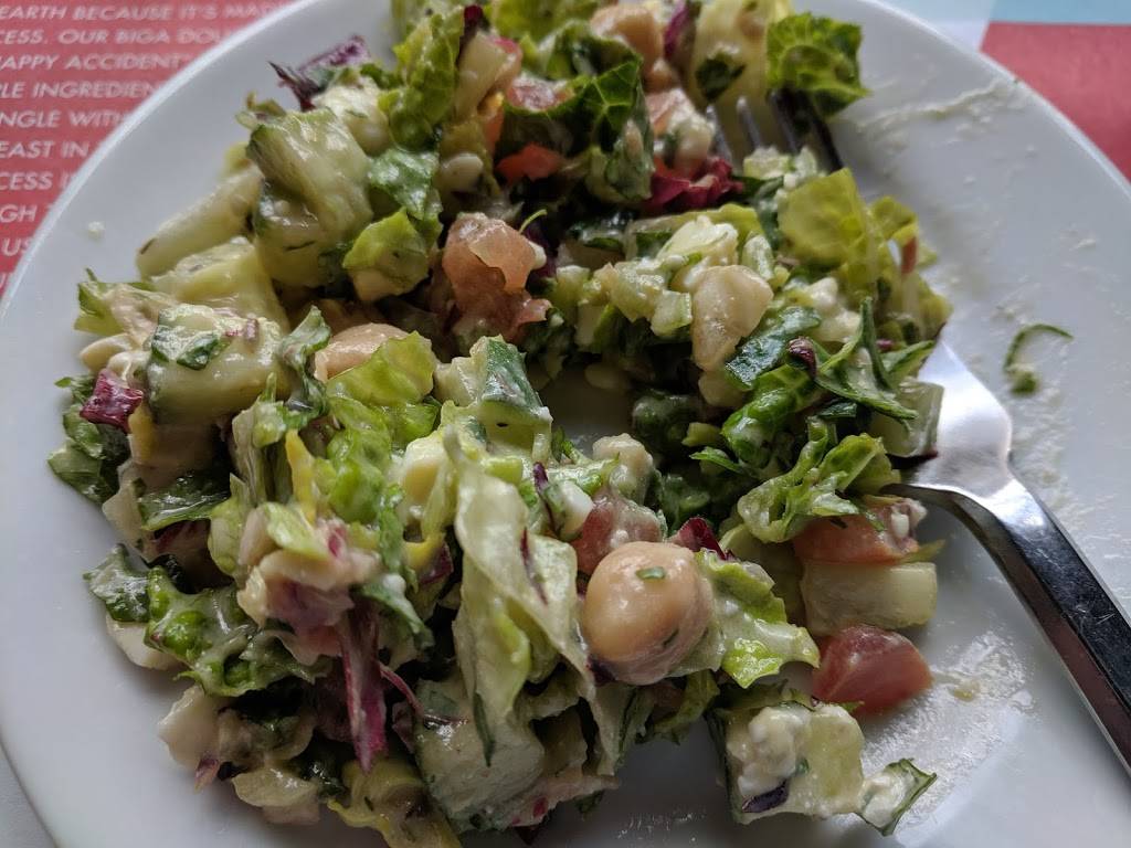 Bigalora Wood Fired Cucina | restaurant | 777 W Ann Arbor Trail, Plymouth, MI 48170, USA | 7342336200 OR +1 734-233-6200