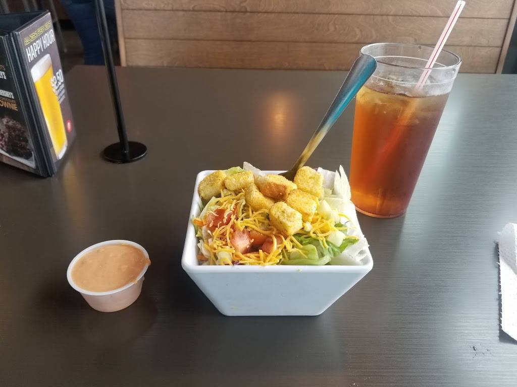 Pizza Hut | restaurant | 2250 S Washington St, Kaufman, TX 75142, USA | 9729323919 OR +1 972-932-3919