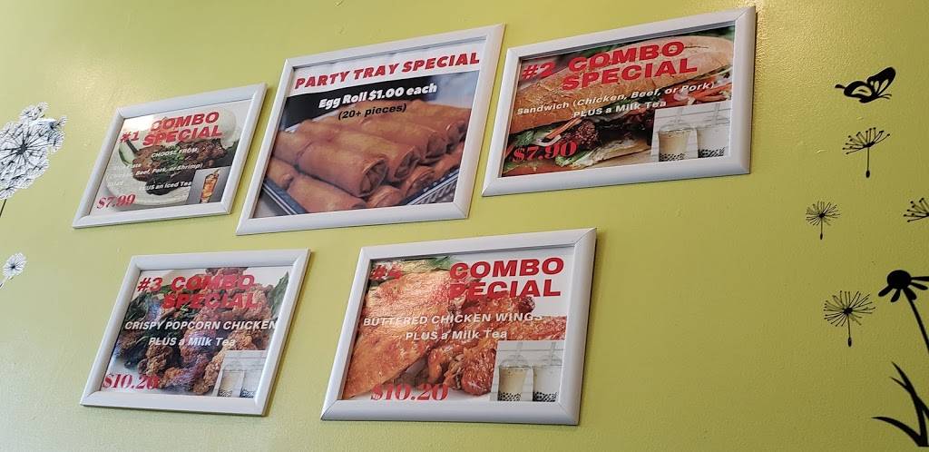 PHO ENJOY | restaurant | 5556 Monterey Rd, San Jose, CA 95138, USA | 4087843168 OR +1 408-784-3168