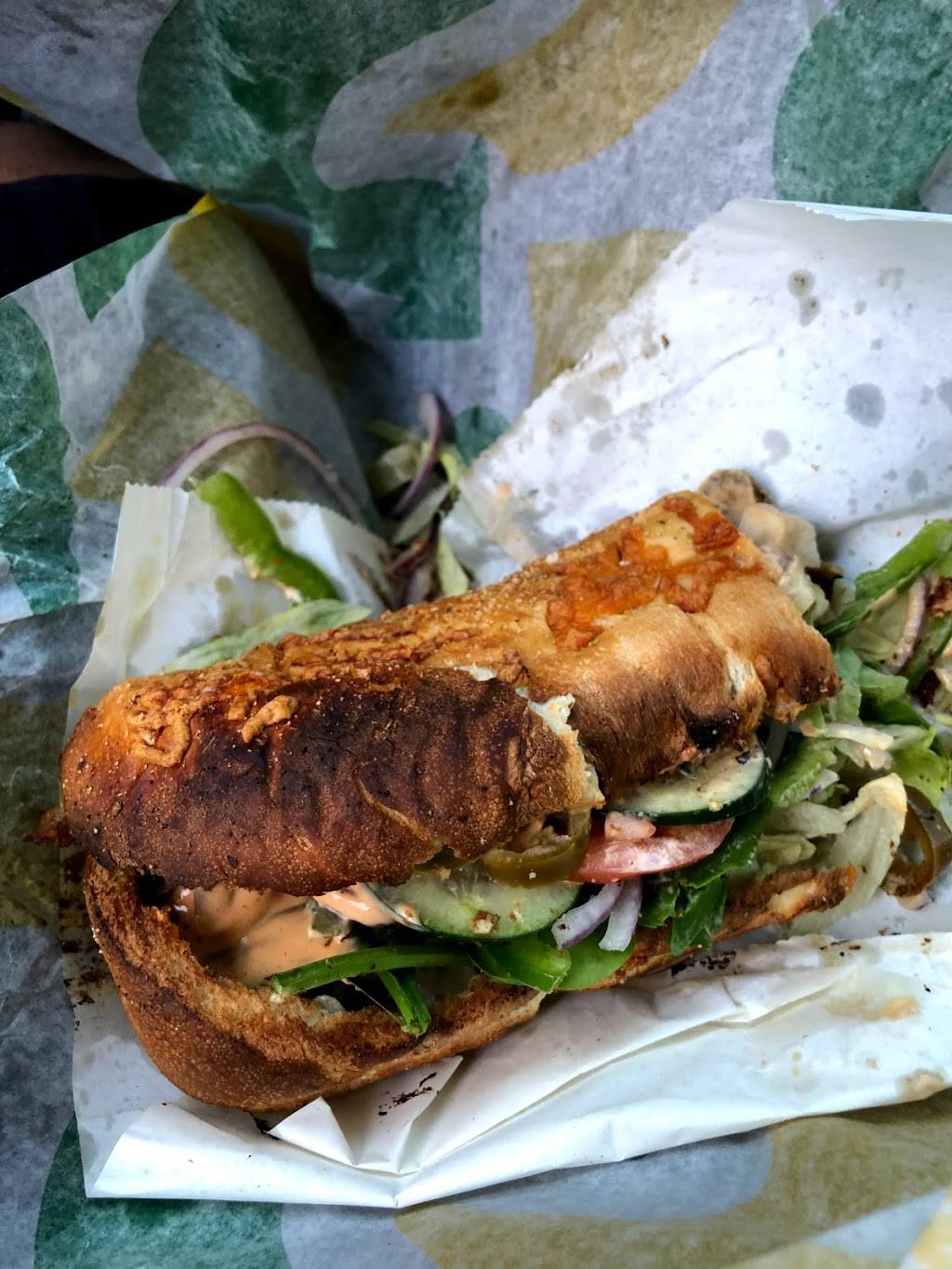 Subway Restaurants | restaurant | 2445 W Northwest Hwy, Suite 107C, Northwest Corners Shopping Ctr, Dallas, TX 75220, USA | 2149027827 OR +1 214-902-7827