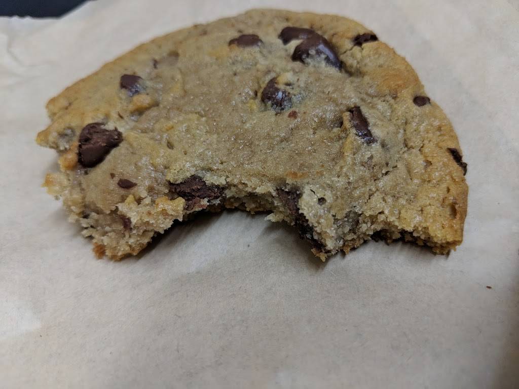 Sourdough & Co. | restaurant | 3401, 1229 Howe Ave, Sacramento, CA 95825, USA | 9168233600 OR +1 916-823-3600