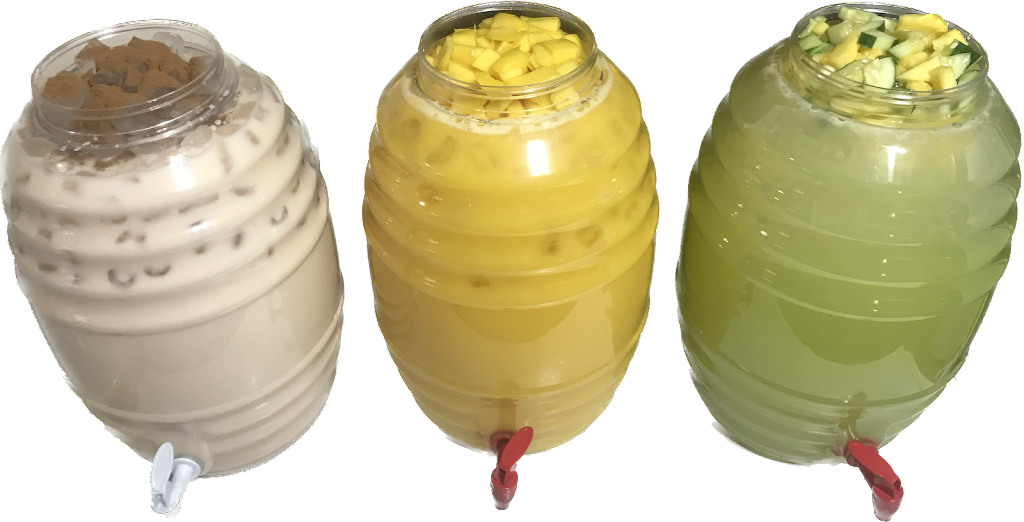 Ensenada Fish Tacos | restaurant | 916 Senita Dr, Barstow, CA 92311, USA | 7603736000 OR +1 760-373-6000