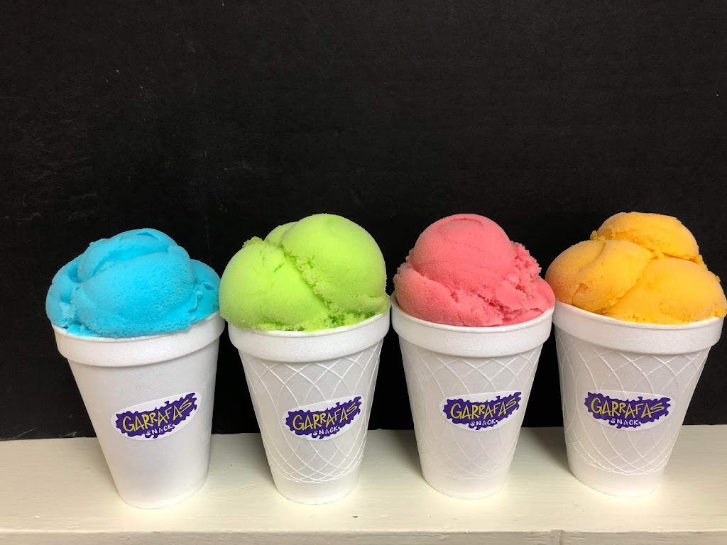 Garrafas Snack | meal takeaway | 901 Clark Blvd, Laredo, TX 78040, USA | 9562821290 OR +1 956-282-1290