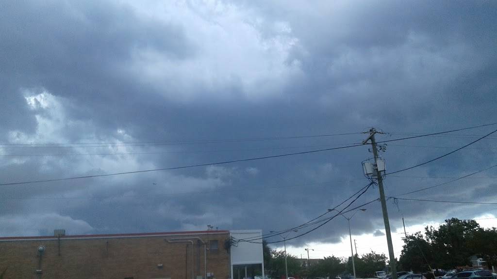 Papa Johns Pizza | restaurant | 610 Wesley Dr, Charleston, SC 29407, USA | 8437357272 OR +1 843-735-7272