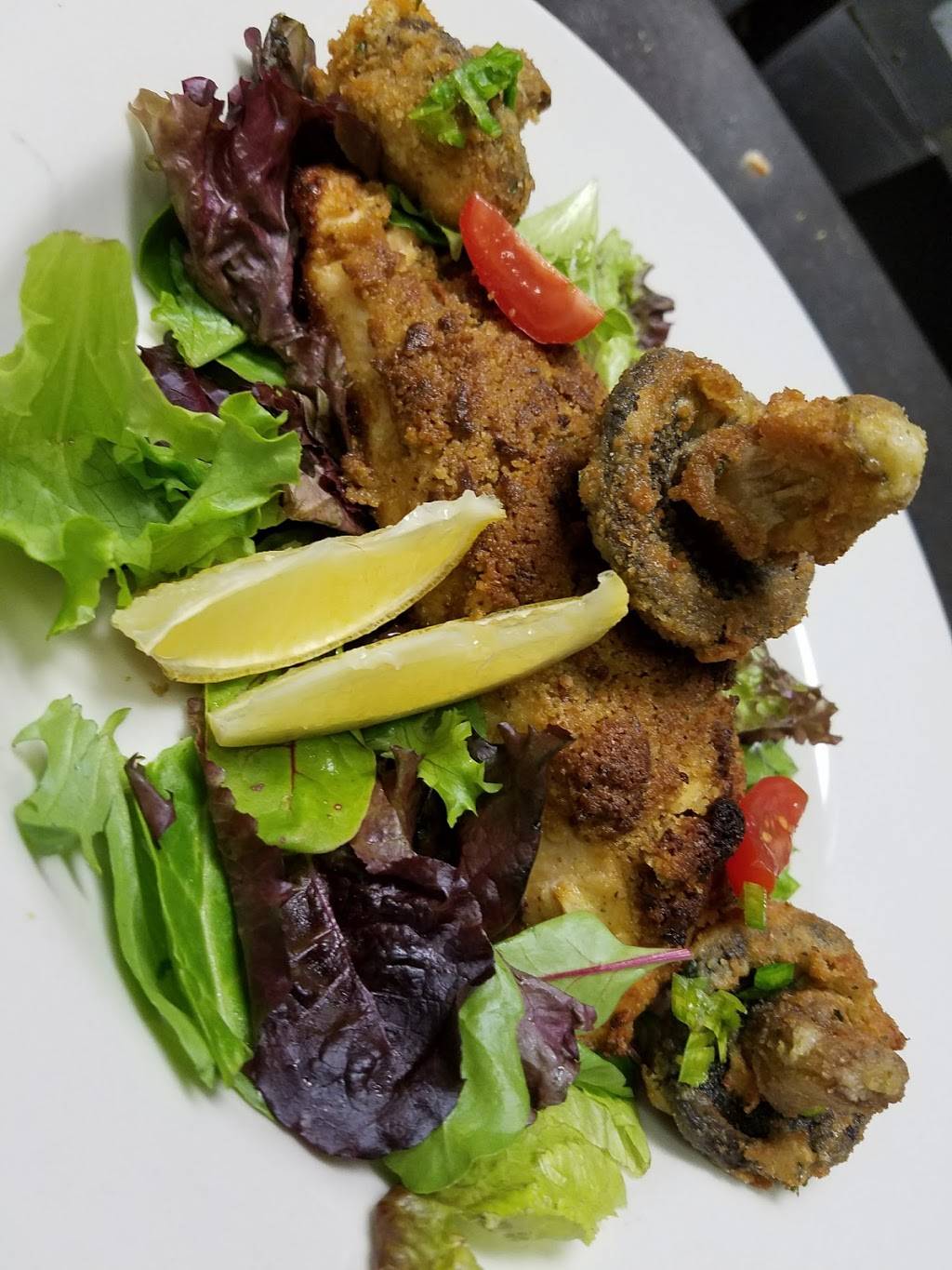 Bella Cucina | restaurant | 27911 Seco Canyon Rd, Santa Clarita, CA 91350, USA | 6612631414 OR +1 661-263-1414