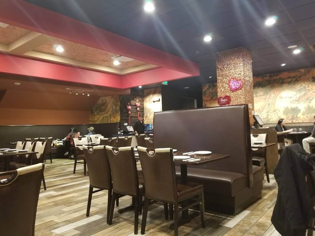 Chef Tan | restaurant | 108 E Main St, Newark, DE 19711, USA | 3023660900 OR +1 302-366-0900