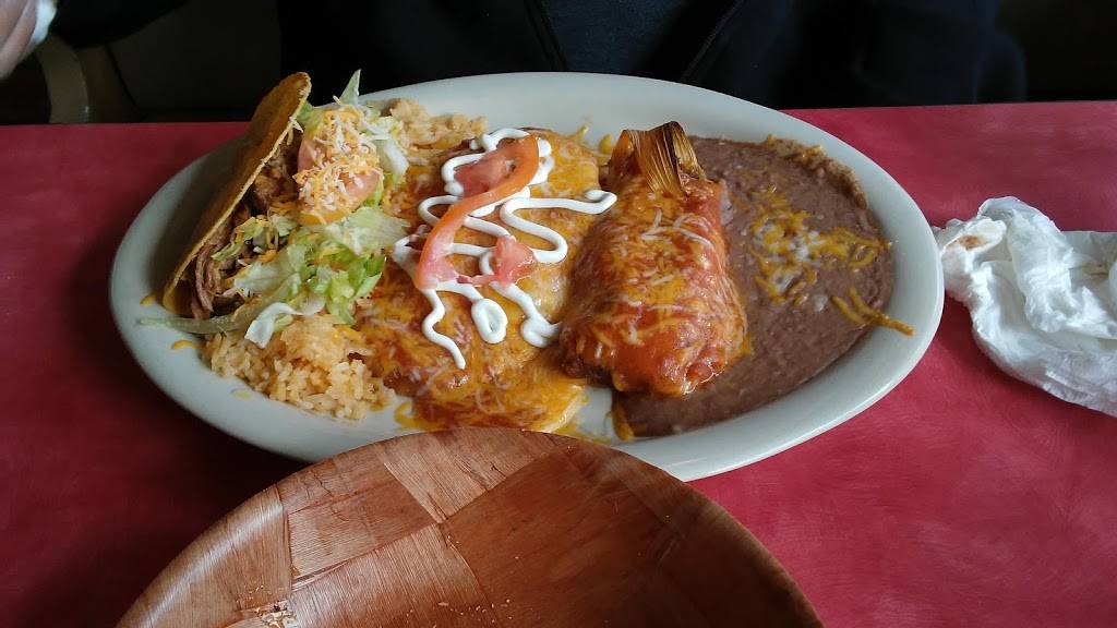 Coronas Taqueria Y Mas | restaurant | 3720 Pacific Ave SE, Olympia, WA 98501, USA | 3609721307 OR +1 360-972-1307