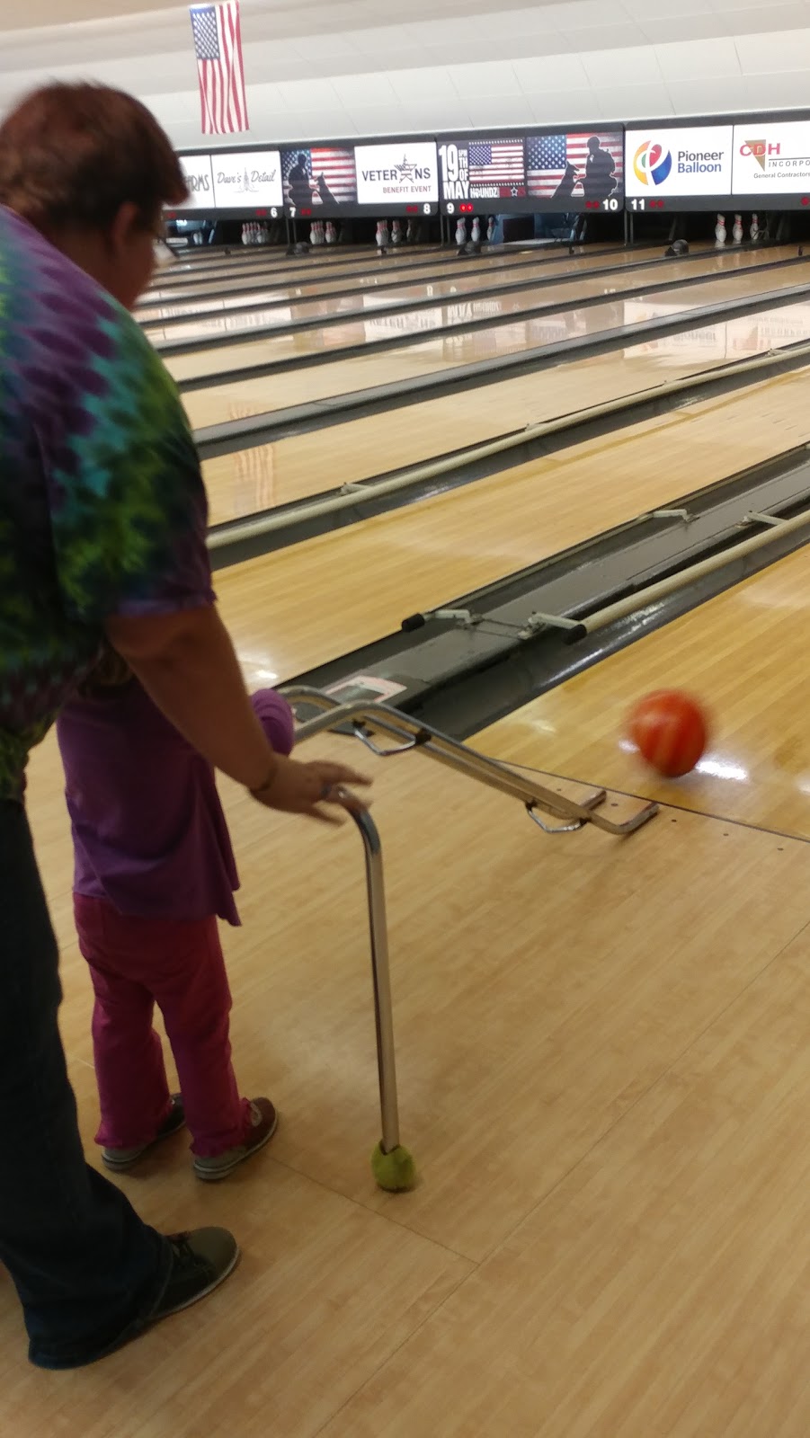 Grizzly Bowl | restaurant | 307 S Haverhill Rd, El Dorado, KS 67042, USA | 3164525410 OR +1 316-452-5410