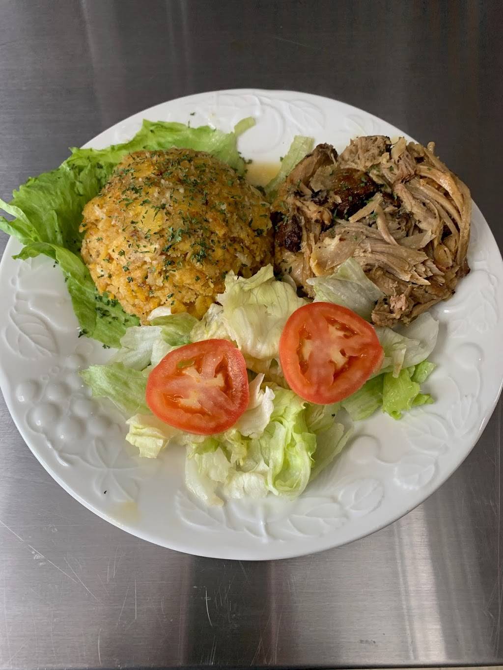 Awildas Food Stop | restaurant | 3290 Cypress Gardens Rd, Winter Haven, FL 33884, USA | 8638758081 OR +1 863-875-8081