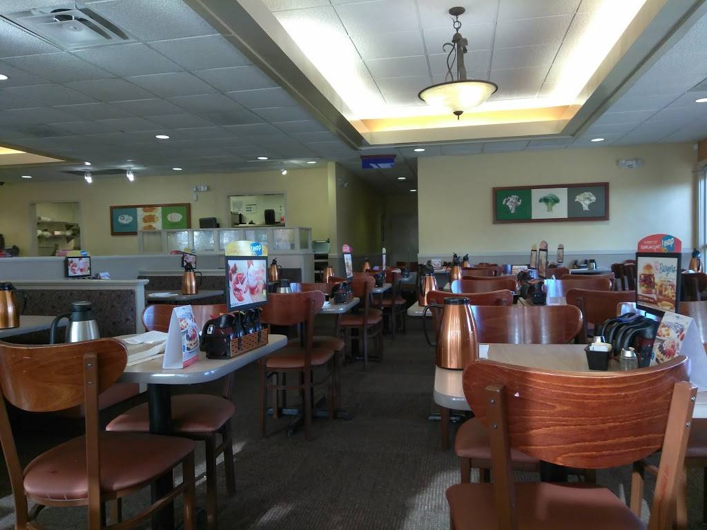 IHOP | restaurant | 2529 N 75th Ave, Phoenix, AZ 85035, USA | 6232452611 OR +1 623-245-2611