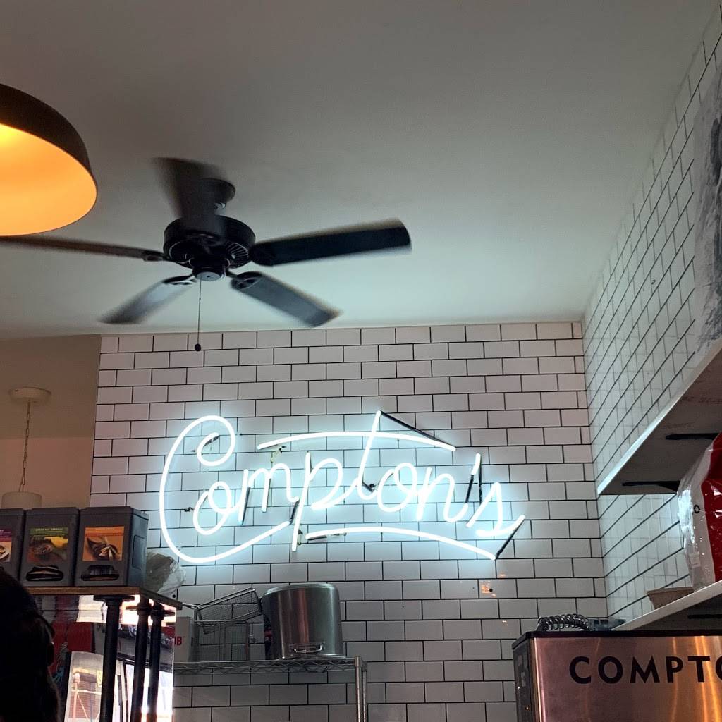 Comptons | restaurant | 30-02 14th St, Queens, NY 11102, USA | 9177450573 OR +1 917-745-0573