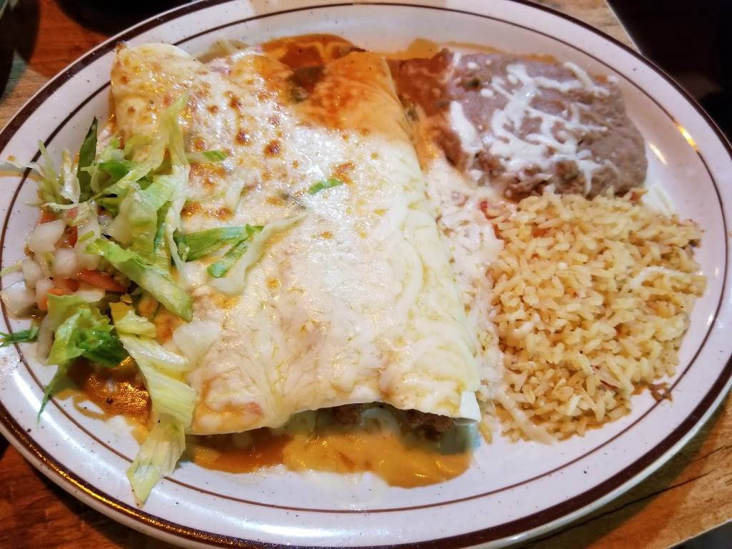 Plaza Mexico Mexican Restaurant | restaurant | 18322 E 9 Mile Rd, Eastpointe, MI 48021, USA | 5867778144 OR +1 586-777-8144