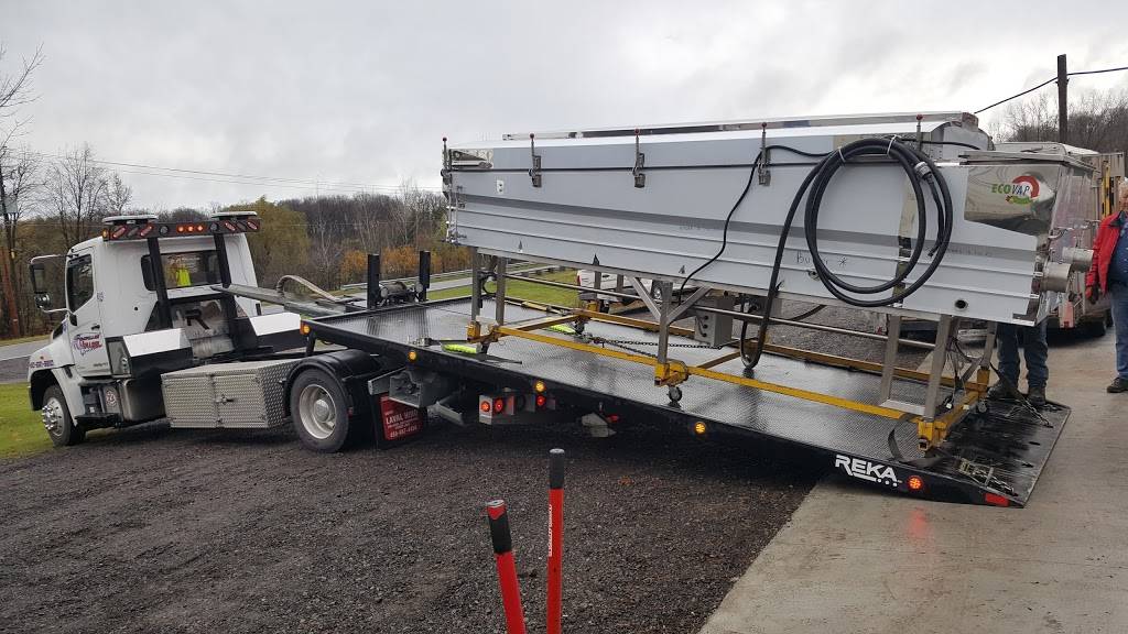 Sucreries Jetté - La Mirablière cabane à sucre | restaurant | 7335 Chemin Verdon, Mirabel, QC J7N 2V1, Canada | 4502582606 OR +1 450-258-2606